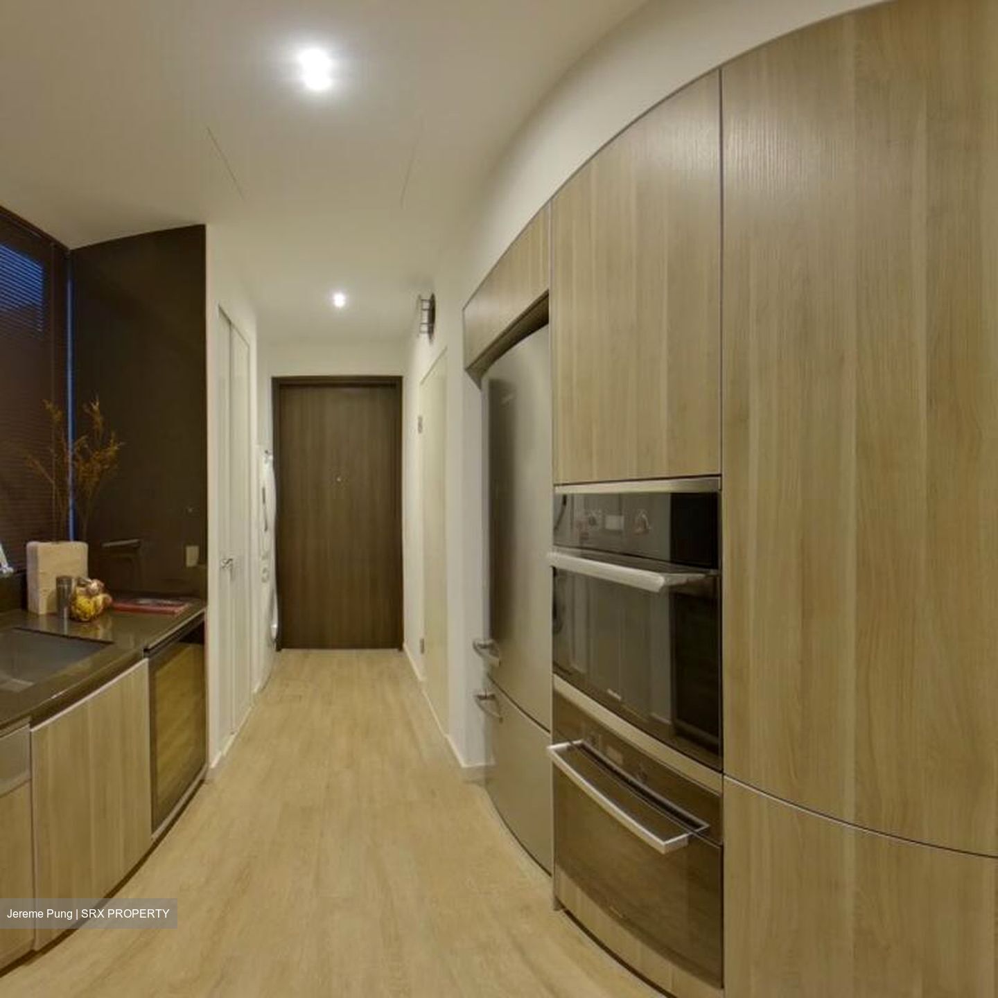 Cape Royale (D4), Condominium #512554821